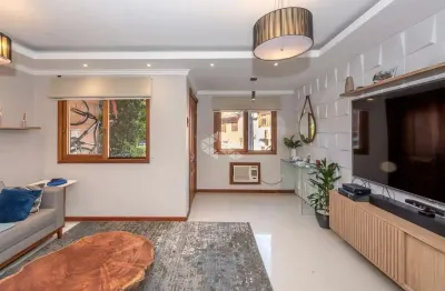 Maravilhosa casa com espaço de sobra para você e sua família na Zona Sul.