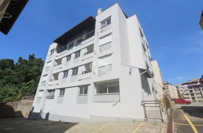 Cobertura com 2 quartos à venda na Avenida da Cavalhada, 4760, Cavalhada, Porto Alegre