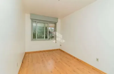 Apartamento com 2 quartos à venda na Avenida Ipiranga, 705, Menino Deus, Porto Alegre