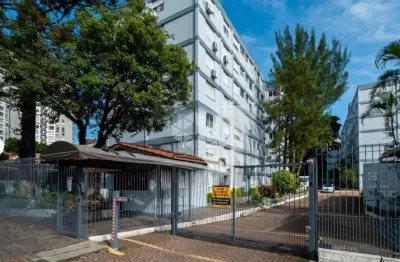 Apartamento 3 Dormitórios, 70 m² privativo, Zona Leste | Porto Alegre