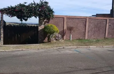 Casa com 3 quartos à venda na Antonio De Abreu, 350, Terra Preta, Mairiporã