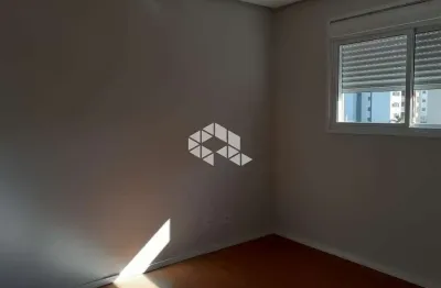 Apartamento de 2 dormitórios no Bairro Vila Verde em Caxias do Sul