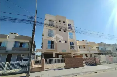 Apartamento 02 quartos, à venda, Bairro Barra do Aririú, Palhoça SC.
