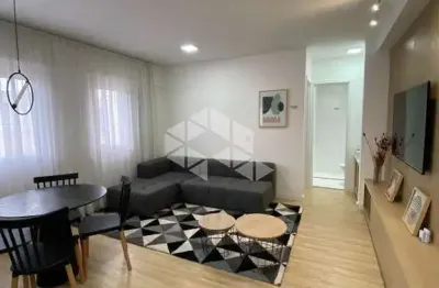Apartamento à Venda, 2 Dorm., Vaga(s), Vila Ré, São Paulo/SP