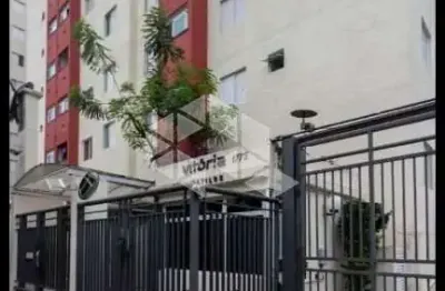 Apartamento à Venda, 2 Dorm., 0 Vaga(s), Vila Talarico, São Paulo/SP