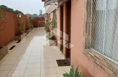 Casa à Venda, 3 Dorm., 2 Vaga(s), Vila Invernada, São Paulo/SP