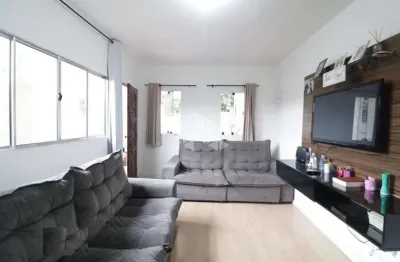 Casa com 3 quartos à venda na Rua Cândido Rodrigues, 122, Vila Formosa, São Paulo