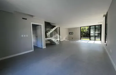 Casa com 4 quartos à venda na Rua de Pádua, 386, Santo Antônio de Lisboa, Florianópolis