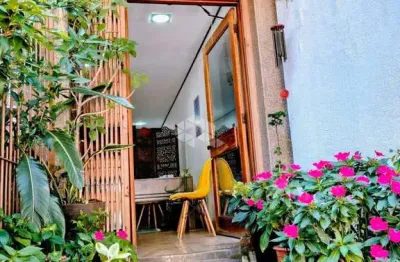 Ponto comercial à venda na Rua Duque de Caxias, 514, Centro Histórico, Porto Alegre