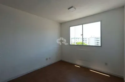 Apartamento com 2 quartos à venda na Rua José Iuchno, 151, Hípica, Porto Alegre