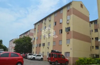 Apartamento com 2 quartos à venda na Rua Paulo Renato Ketzer de Souza, 300, Rubem Berta, Porto Alegre