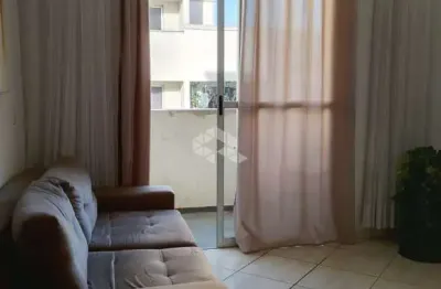 Apartamento com 3 quartos à venda na Rua Araruna, 21, Centro, Guarulhos