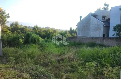 Terreno à venda na Das Acacias, 880, Jardim Panorâmico, Ivoti