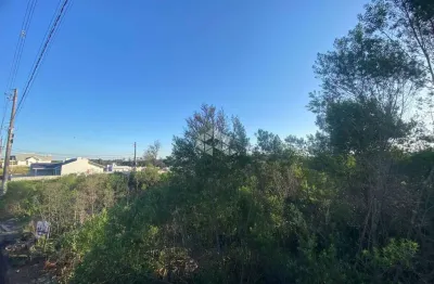 Terreno à venda na Rua Mustafa Husni Hasan Ali, 29, João Alves, Santa Cruz do Sul