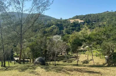 Terreno à venda na Grp 110, 100, Praia da Ferrugem, Garopaba