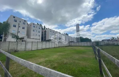 Terreno à venda na Rua Odilo Aloysio Daudt, 1189, Feitoria, São Leopoldo