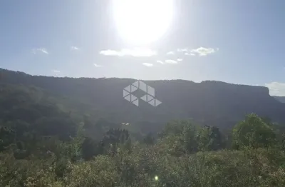 Terreno à venda na Linha Furna, 1, Zona Rural, Gramado