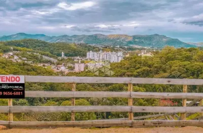 Terreno à venda na Daniel Costa, 398, Vila Santana, Santo Amaro da Imperatriz