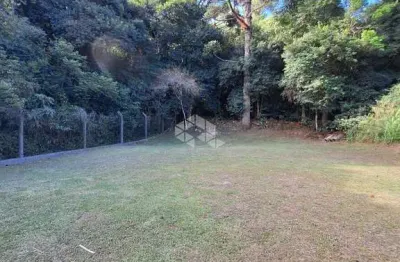 Terreno à venda na Fortunato Agostini, 23, Santa Terezinha, Garibaldi