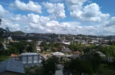 Terreno à venda na Benjamin Lazzarotto, 4, Cairú, Garibaldi