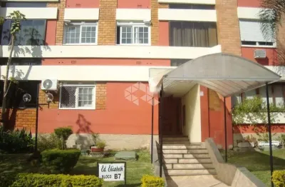 Apartamento com 2 quartos à venda na Avenida da Cavalhada, 4760, Cavalhada, Porto Alegre