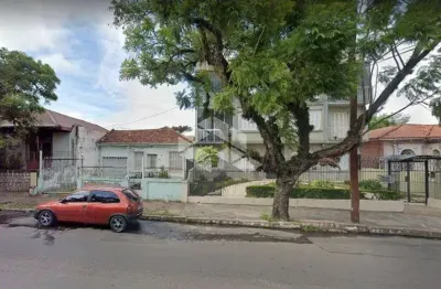 ? Oportunidade imperdível na av. Niterói - bairro medianeira, porto alegre/rs! ?
