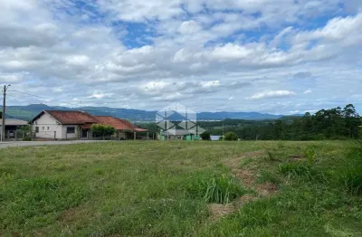 Terreno à venda na Estados Unidos, 637, Concórdia, Ivoti