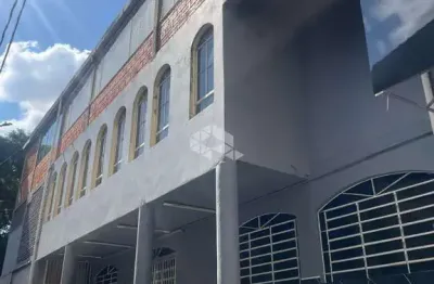 Prédio Comercial de Esquina à Venda no Gopoúva - Guarulhos | 488 m²