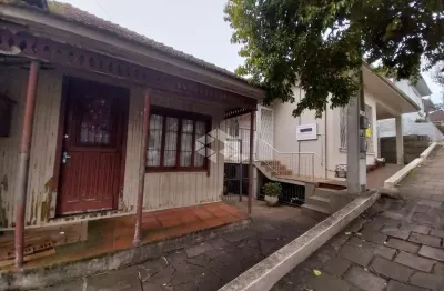 Terreno no São francisco podendo ser residencial ou comercial