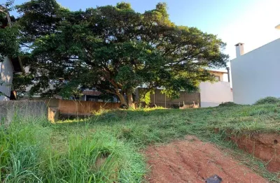 Terreno em Condominio para Venda - 250m², 0 dormitórios, Protasio Alves