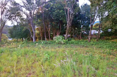 Terreno à venda na Walter Schuck, 48, Vila Rosa, Dois Irmãos