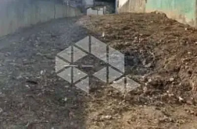 Terreno à venda na Rua Monsenhor Marcondes Nitsch, 60, Chora Menino, São Paulo