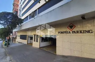 Barracão / Galpão / Depósito à venda na Rua Marechal Floriano, 636, Centro, Caxias do Sul