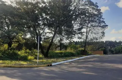 Terreno à venda na Concordia, 253, Centro, Nova Santa Rita