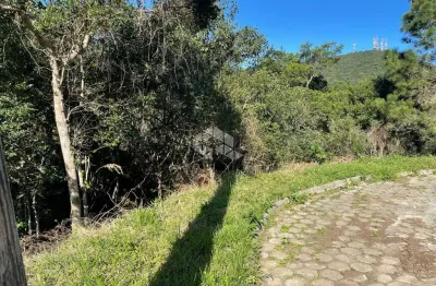 Terreno à venda na Maria Aguiar De Souza, 100, Macacu, Garopaba