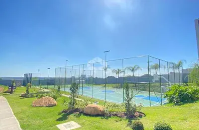 Terreno à venda em Condomínio alto padrão Reservas da Figueira em Guaíba