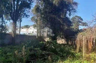 Terreno à venda na Rua Dragões da Independência, 673, Vila Gustavo, São Paulo