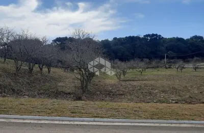 Terreno com 800m² próximo ao Centro de Gramado, a 9 minutos da Rua Coberta