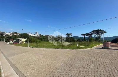 Terreno à venda na Gravataí, 20, Palmares, Ivoti