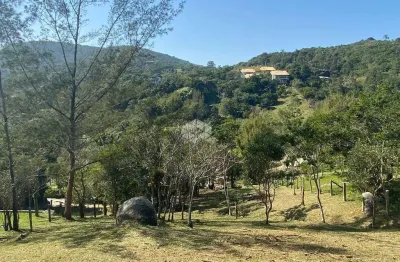 Terreno à venda na Ferrugem, 2, Areais da Palhocinha, Garopaba