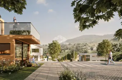 Terreno à venda na Picada Verão, 233, Vale Direito, Dois Irmãos