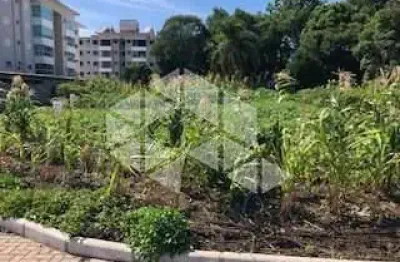 Terreno à venda na Sapiranga, 350, Pousada da Neve, Nova Petrópolis