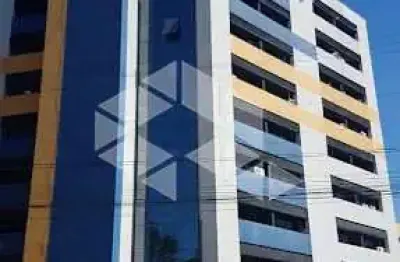 Salas Comerciais-Centro Clínico Médico - Garcia - Blumenau - SC