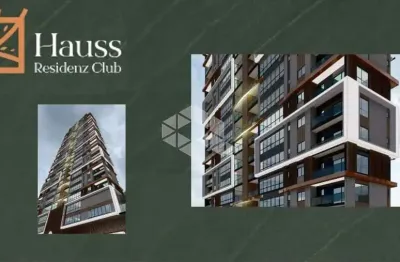 Apartamento com 4 dormitórios à venda, 182 m² - Pioneiros - Balneário Camboriú/SC