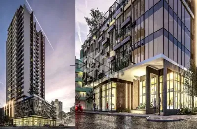 Apartamento com 3 dormitórios à venda, 103 m² - Fazenda - Itajaí/SC