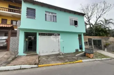 Terreno à venda na Rua Eduardo Gerhardt, 105, Jardim Carvalho, Porto Alegre