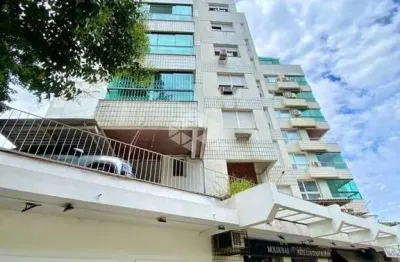 Cobertura com 3 quartos à venda na Rua Vicente da Fontoura, 2586, Rio Branco, Porto Alegre