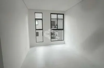 Apartamento com 2 quartos à venda na Rua 414, 164, Morretes, Itapema