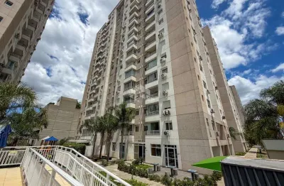 Oportunidade unica! Apartamento ao lado da arena do gremio a venda