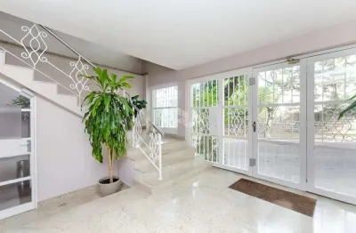 Apartamento de 3 dormitórios e 1 vaga de garagem no bairro Rio Branco